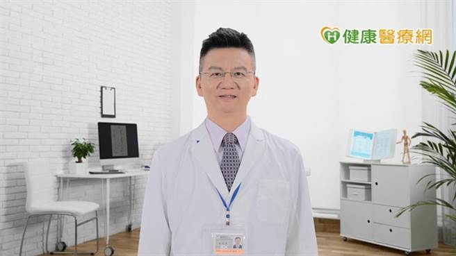 吴明儒主任鼓励，其实根据临床数据，捐赠者术后即使只剩下一个肾，肾功能也跟一般人相同，仍可维持良好生活品质，未来肾衰竭发生的机率更是小于0.1%，民眾无须过度担心。(图/健康医疗网提供)