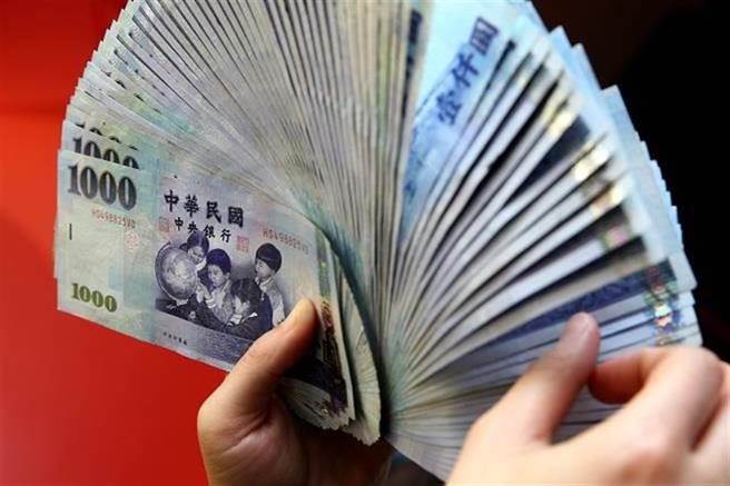 过年游垦丁搞丢4万现金，一行人原本心情郁卒到极点，但一通神秘电话却让他们从地狱升到天堂。（示意图，中时资料照）