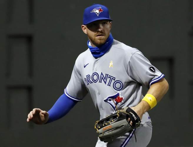 大都会签下中外野手皮拉。（美联社资料照）