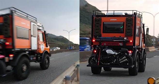 （图／翻摄自脸书／爆废公社公开版）