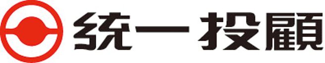 统一投顾