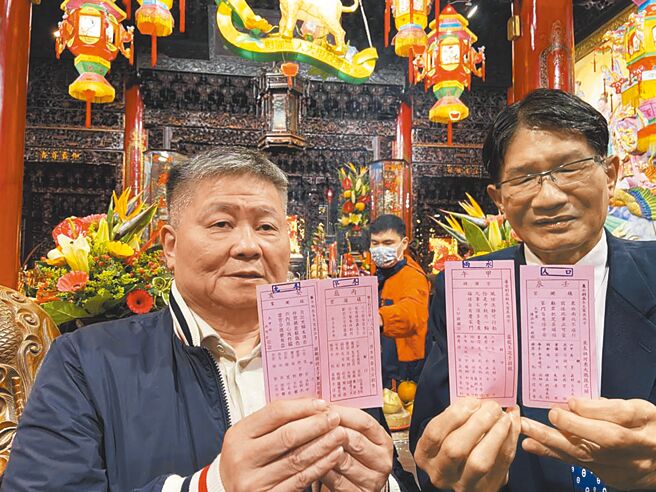 （图／本报资料照片）