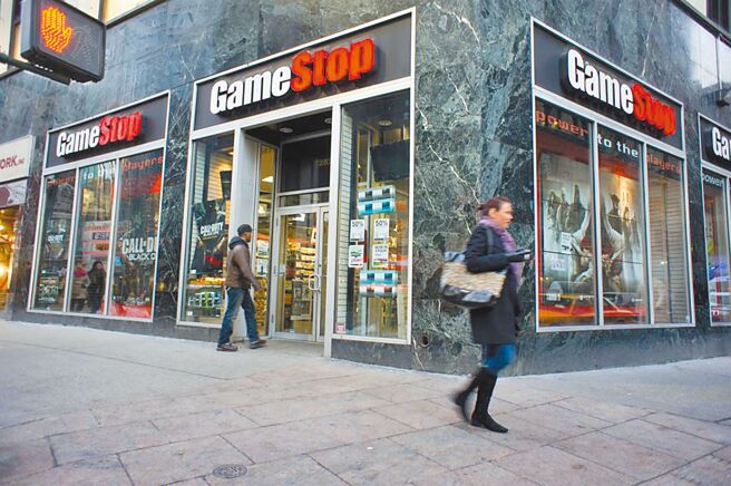 （示意圖／達志影像shutterstock）