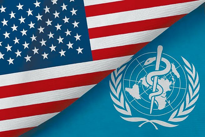 （示意图/shutterstock）