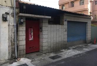地震頻仍 台南今年老舊房屋健檢補助740個名額