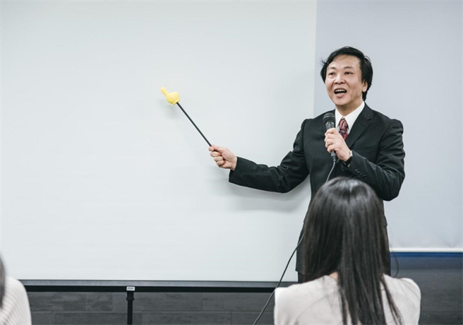 image source:Pakutaso（示意圖）