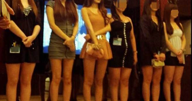 （示意图／报系资料照）