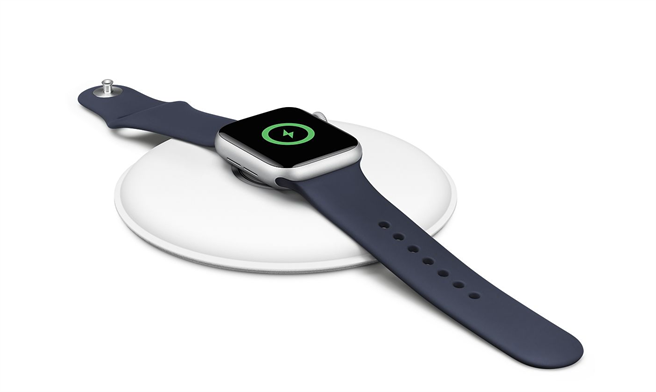 部分apple Watch Series 5 Se充電出問題蘋果宣布可免費維修 科技 科技