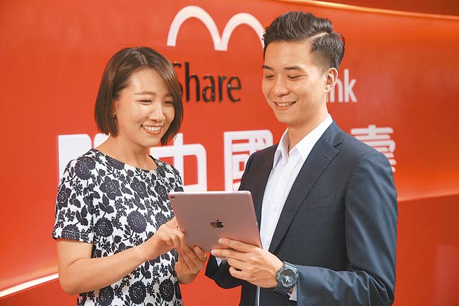 中寿推出佛心保单，只要499元就有保障。图／中寿提供