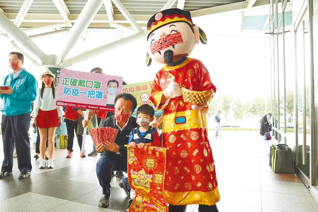 （图／本报资料照片）