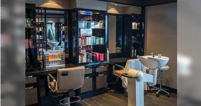 （示意图／pixabay）