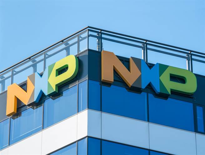 恩智浦半导体（NXP Semiconductors）今天宣布，在美国德州奥斯汀的2座工厂暂停生产。(示意图/shutterstock)