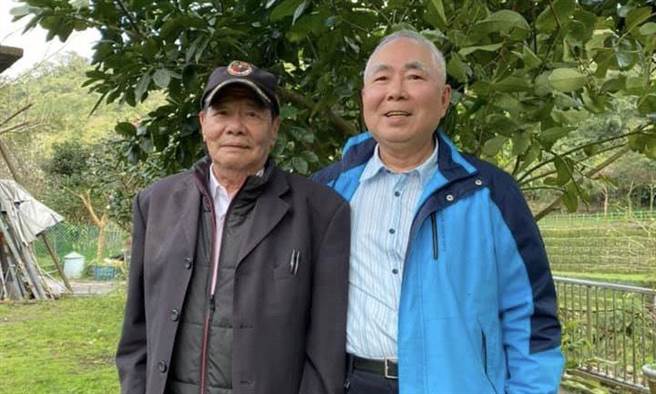 左化鹏》三貂岭走春 风光无限！(作者提供)