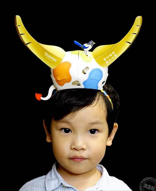 春节连续假期虽然已经结束了，但就华人的习惯春节会持续至元宵节才算完全结束，每每元宵节除了看花灯外，小提灯更是大小朋友都喜欢焦点。（旅游经提供）