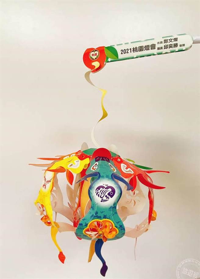 春节连续假期虽然已经结束了，但就华人的习惯春节会持续至元宵节才算完全结束，每每元宵节除了看花灯外，小提灯更是大小朋友都喜欢焦点。（旅游经提供）