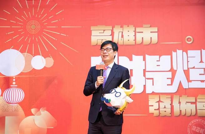 春节连续假期虽然已经结束了，但就华人的习惯春节会持续至元宵节才算完全结束，每每元宵节除了看花灯外，小提灯更是大小朋友都喜欢焦点。（旅游经提供）