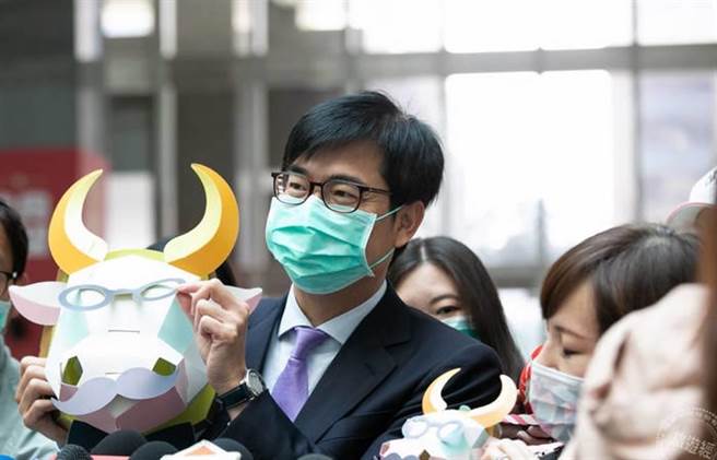 春节连续假期虽然已经结束了，但就华人的习惯春节会持续至元宵节才算完全结束，每每元宵节除了看花灯外，小提灯更是大小朋友都喜欢焦点。（旅游经提供）