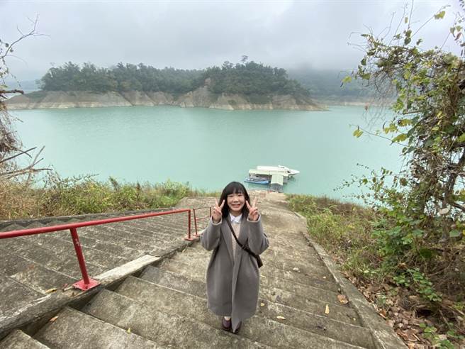 (图/1111人力银行提供)