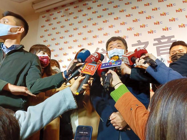 （图／本报系资料照片）