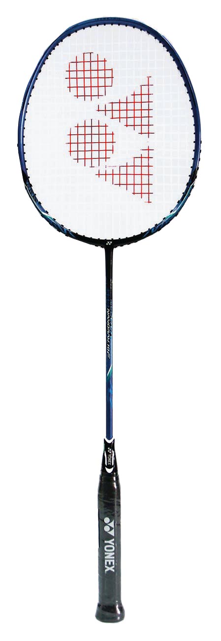 爱买「YONEX羽球拍NR-10F」，巨城店未贩售，即起至26日原价1800元、特价999元。（爱买提供）