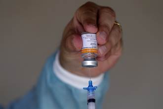 巴西：北京科興疫苗對英國及南非變種病毒有效
