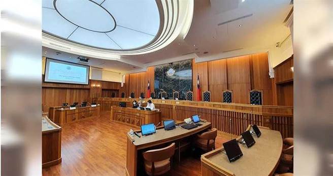 吳女帶2幼子輕生造成14歲長子喪命，經最高法院駁回上訴被判刑2年10月定讞。（圖／報系資料照）