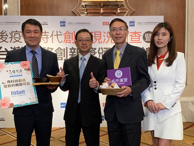 (图/1111人力银行提供)
