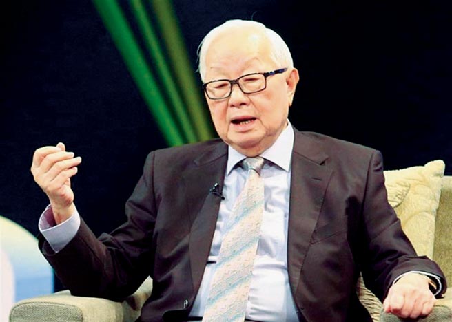 （图／本报系资料照片）