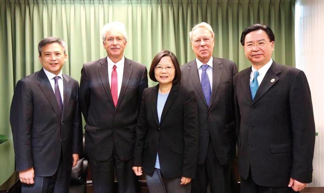 （圖／本報系資料照片）