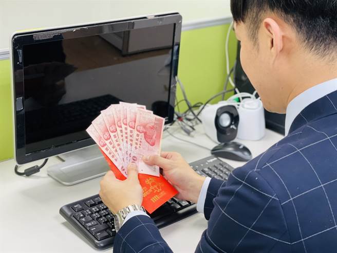 (图/1111人力银行提供)