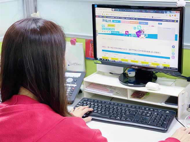 (图/1111人力银行提供)