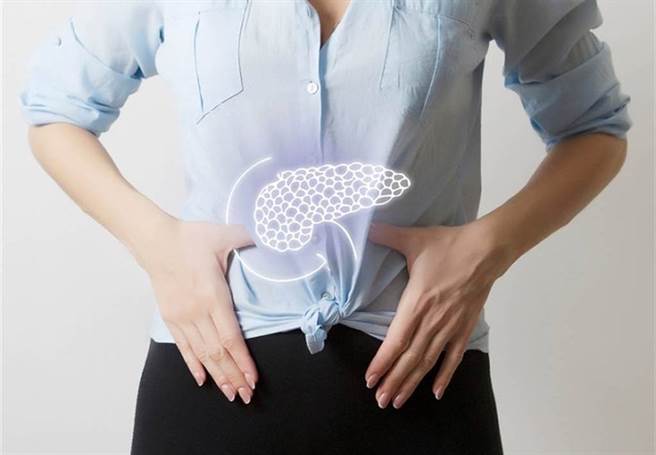 癌王難測！胰臟發炎易誤診，內視鏡超音波避免白開刀。(示意圖/Shutterstock)