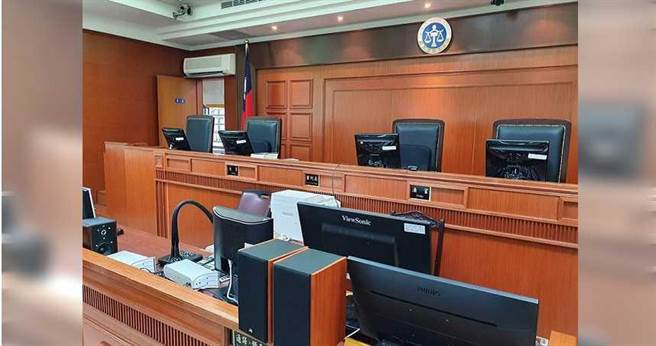 律师认为，该起性骚扰案均凸显学校性平会专业度不足，虽寻求法律途径耗时，但对双方权益较有保障。（图／报系资料照）