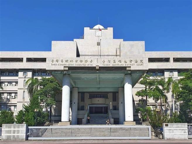 高雄林姓男子要求儿子每个月支付他7500元的房屋出租对价金额，高雄地院认为，林男虽然搬离住处，但仍有他的使用管理空间，且搬离后仍有回到该屋，因此判林男败诉，儿子免付任何对价房屋金额，可上诉。（本报资料照）