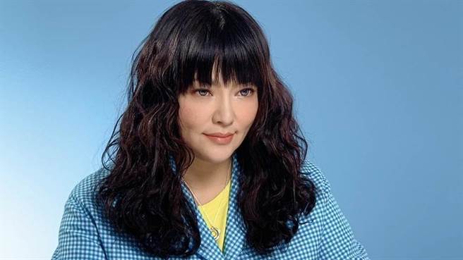 唐绮阳分析本周运势，本周金星、火星衝刺，火能量可能会引发激烈衝突。（唐绮阳官方专属频道）