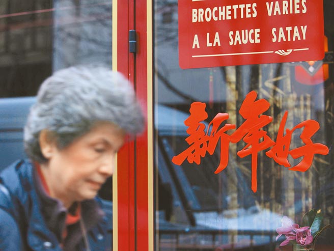 歷經13年努力，中國文旅部網站20日公布，聯合國世界旅遊組織（UNWTO）與西班牙政府近日正式通報，自2021年1月25日起，中文正式成為UNWTO官方語言。（新華社）