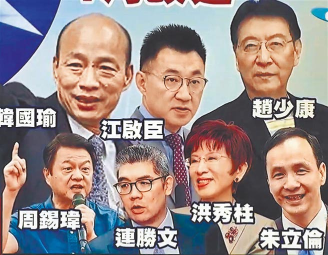 （圖／本報系資料照片）