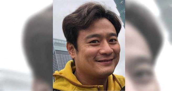 （圖／翻攝自林佑星臉書）