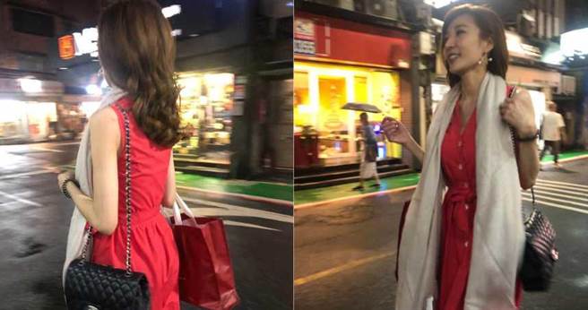 （图／读者提供）