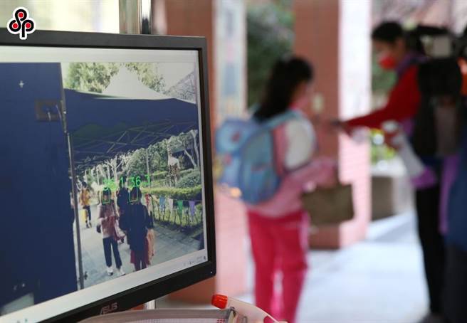 109学年度第2学期失业劳工子女就学补助今(22)日起开始受理，申请时间至3月17日截止。（本报系资料照）