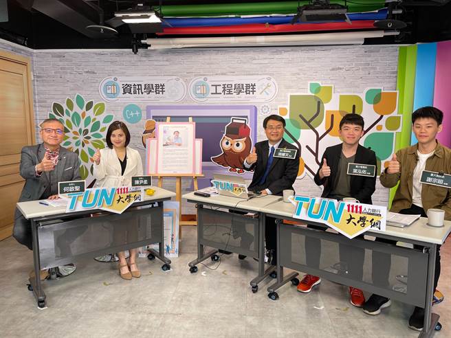 (圖/1111人力銀行提供)