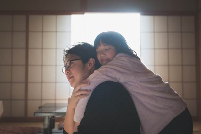 一名女网友分享，父亲生前留下的独门辣椒酱将失传，但因为一场梦而意外寻获调味关键。(达志影像/示意图非当事人)