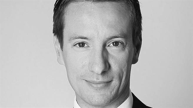  义大利派驻民主刚果大使卢卡·阿塔纳西奥，被恐怖攻击而身亡。(图/义大利外交部)