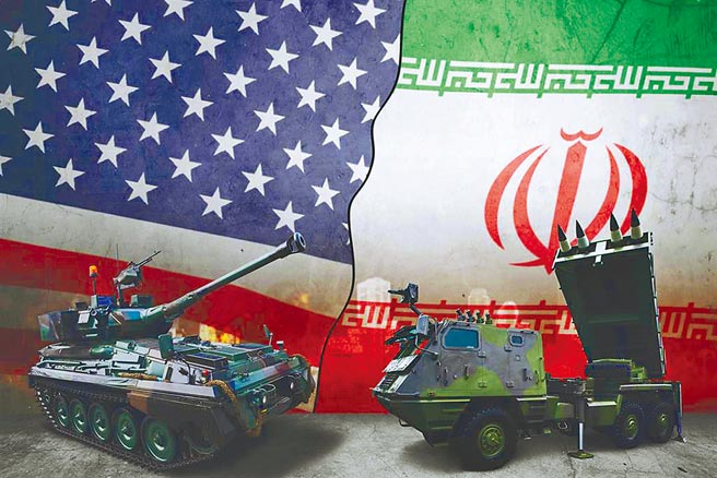 （示意图/shutterstock）