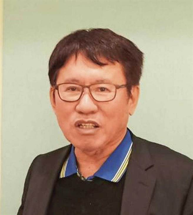 房市专栏作家胡伟良拥有品嘉建设、尚禹营造，面对原物料涨价，他表示会坚持下去，不会转卖土地。（图／报系资料库）