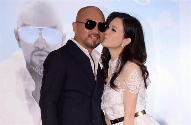 辛龙至今仍走不出丧妻之痛。（图／中时资料照）