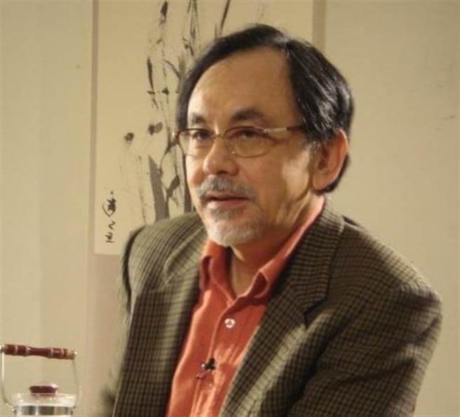 前高雄市长復出传闻不断；民进党林浊水今在脸书表示，到底当年掀天的民粹巨浪会不会像在美国般后劲十足？这才是最应该关注的。（摘自林浊水脸书）