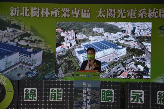 新任陆委会主委邱太三近期拟推动「营业秘密法」法案修正。经济部长王美花表示，台湾2013年就曾修法，2018年增订侦查保密令，未来将持续探讨产业界是否有需要修法的需求。（记者蔡雯如摄）