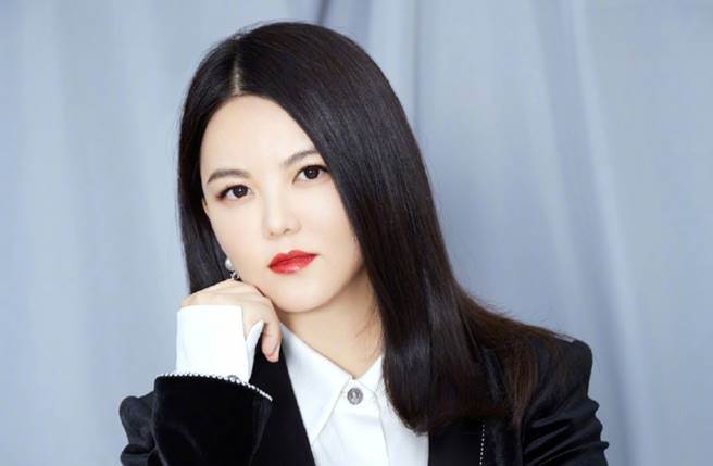 大陆名主持人李湘近日被指控把民宿弄乱，对此，李湘也亲上火线回应了。（图／取材自主播李湘微博）