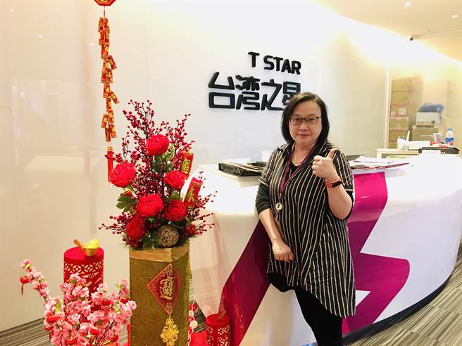 (图/1111人力银行提供)